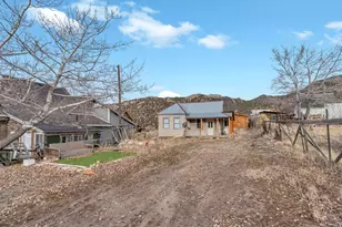 490 W Sioux Ave, Eureka, UT 84628 - Photo 18