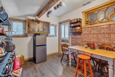 490 W Sioux Ave, Eureka, UT 84628 - Photo 8