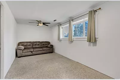 7211 S Cypress Way, Cottonwood Heights, UT 84121 - Photo 18