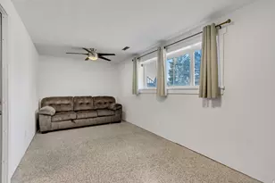 7211 S Cypress Way, Cottonwood Heights, UT 84121 - Photo 18