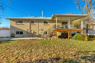 7211 S Cypress Way, Cottonwood Heights, UT 84121 - Photo 24