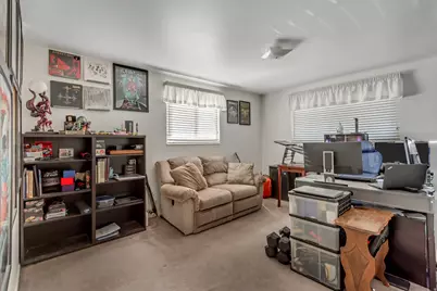 7211 S Cypress Way, Cottonwood Heights, UT 84121 - Photo 16