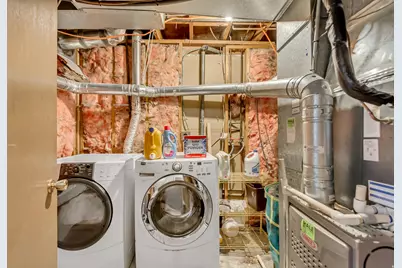 7211 S Cypress Way, Cottonwood Heights, UT 84121 - Photo 22