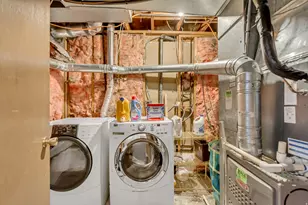 7211 S Cypress Way, Cottonwood Heights, UT 84121 - Photo 22