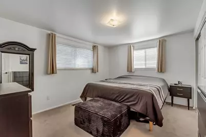 7211 S Cypress Way, Cottonwood Heights, UT 84121 - Photo 12