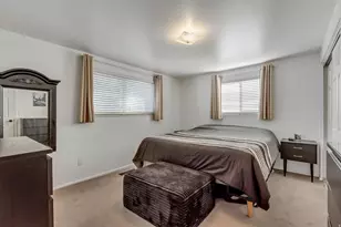 7211 S Cypress Way, Cottonwood Heights, UT 84121 - Photo 12