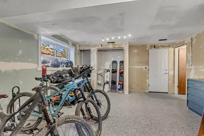 7211 S Cypress Way, Cottonwood Heights, UT 84121 - Photo 20