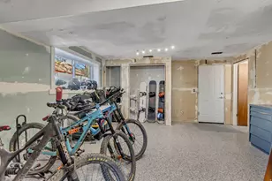 7211 S Cypress Way, Cottonwood Heights, UT 84121 - Photo 20