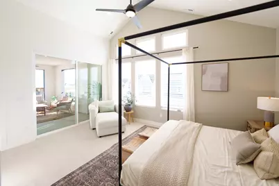 6824 W South Jordan Pkwy S #469, South Jordan, UT 84009 - Photo 12