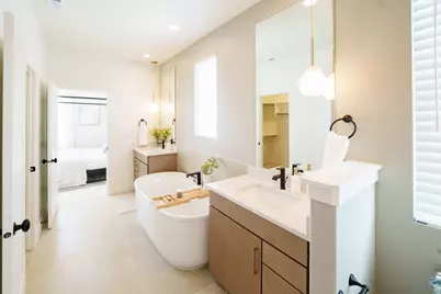 6824 W South Jordan Pkwy S #469, South Jordan, UT 84009 - Photo 14