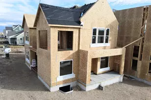 6824 W South Jordan Pkwy S, South Jordan, UT 84009 - Photo 1