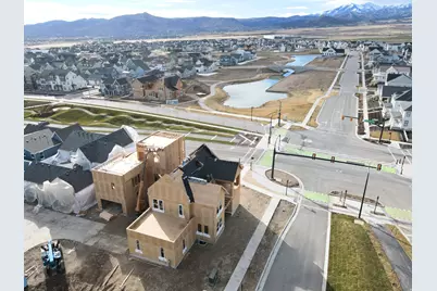 6824 W South Jordan Pkwy S #469, South Jordan, UT 84009 - Photo 2