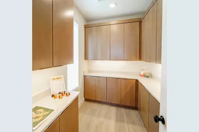 6824 W South Jordan Pkwy S #469, South Jordan, UT 84009 - Photo 18