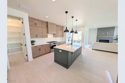 6824 W South Jordan Pkwy S #469, South Jordan, UT 84009 - Photo 10