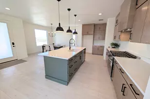 6824 W South Jordan Pkwy S, South Jordan, UT 84009 - Photo 8