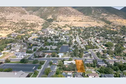 1421 N Main St, Centerville, UT 84014 - Photo 4