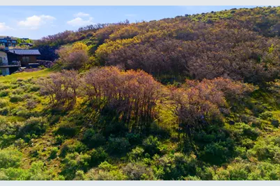 2562 E Canyon Gate Rd #1, Park City, UT 84098 - Photo 20