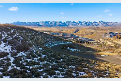 2562 E Canyon Gate Rd #1, Park City, UT 84098 - Photo 12