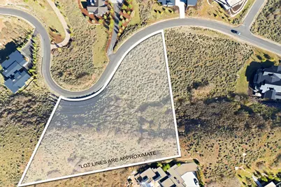 2562 E Canyon Gate Rd #1, Park City, UT 84098 - Photo 6