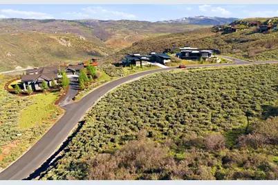 2562 E Canyon Gate Rd #1, Park City, UT 84098 - Photo 22