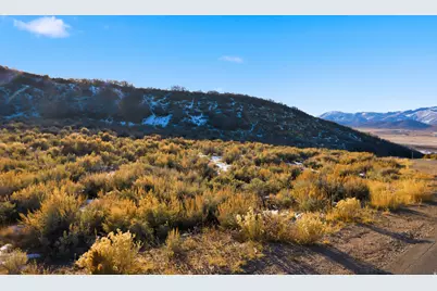 2562 E Canyon Gate Rd #1, Park City, UT 84098 - Photo 14