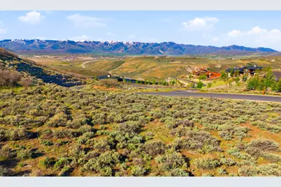 2562 E Canyon Gate Rd #1, Park City, UT 84098 - Photo 16