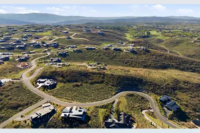 2562 E Canyon Gate Rd #1, Park City, UT 84098 - Photo 12