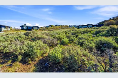 2562 E Canyon Gate Rd #1, Park City, UT 84098 - Photo 26