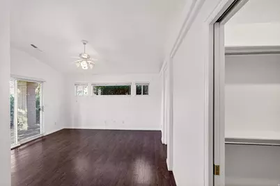 356 N Cactus Ln #7, Washington, UT 84780 - Photo 26