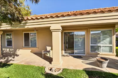 356 N Cactus Ln #7, Washington, UT 84780 - Photo 36