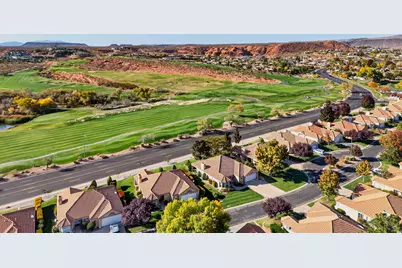 356 N Cactus Ln #7, Washington, UT 84780 - Photo 46