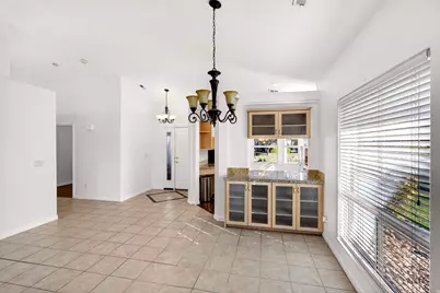 356 N Cactus Ln #7, Washington, UT 84780 - Photo 6