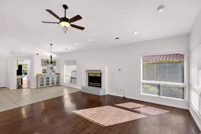 356 N Cactus Ln #7, Washington, UT 84780 - Photo 20