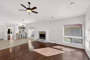 356 N Cactus Ln, Washington, UT 84780 - Photo 20