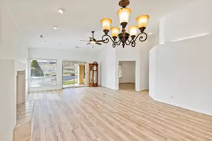 356 N Cactus Ln, Washington, UT 84780 - Photo 8