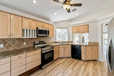 356 N Cactus Ln #7, Washington, UT 84780 - Photo 12