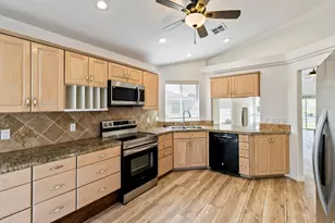 356 N Cactus Ln, Washington, UT 84780 - Photo 12