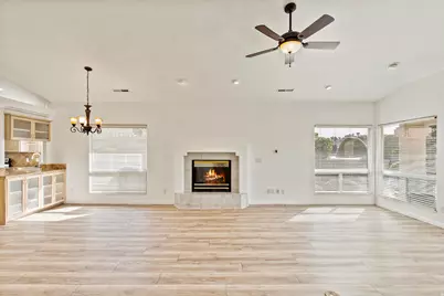 356 N Cactus Ln #7, Washington, UT 84780 - Photo 6