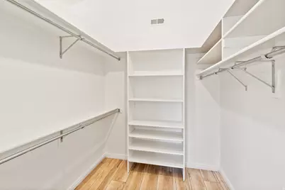 356 N Cactus Ln #7, Washington, UT 84780 - Photo 30