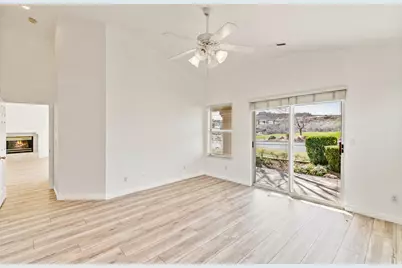 356 N Cactus Ln #7, Washington, UT 84780 - Photo 24