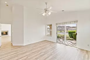 356 N Cactus Ln, Washington, UT 84780 - Photo 24