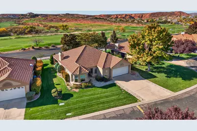 356 N Cactus Ln #7, Washington, UT 84780 - Photo 34