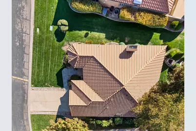 356 N Cactus Ln #7, Washington, UT 84780 - Photo 42