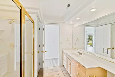 356 N Cactus Ln #7, Washington, UT 84780 - Photo 18