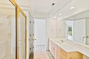 356 N Cactus Ln, Washington, UT 84780 - Photo 18