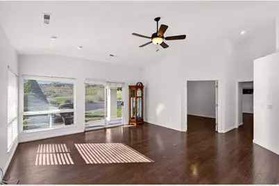 356 N Cactus Ln #7, Washington, UT 84780 - Photo 22