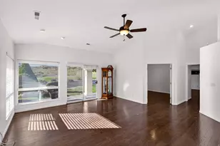 356 N Cactus Ln, Washington, UT 84780 - Photo 22