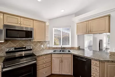 356 N Cactus Ln #7, Washington, UT 84780 - Photo 12