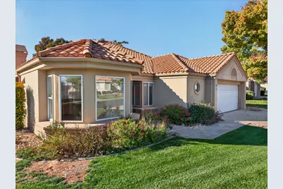 356 N Cactus Ln #7, Washington, UT 84780 - Photo 4