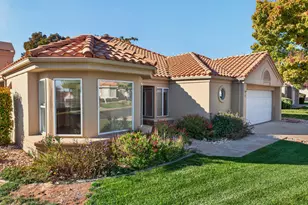 356 N Cactus Ln, Washington, UT 84780 - Photo 4